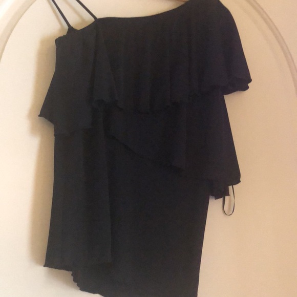 Chelsea28 Top - Picture 4 of 5